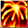 2002 FireMagic! Screensaver icon