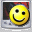 Aone Photo Screensaver Maker icon