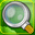 Icon Searcher icon