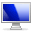Screensaver Factory 6 icon