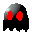ScrSavMan icon