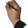 Yosemite by The Drawing Hand icon