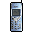 Atelier Web SMS Pro icon