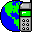 MagicMessage icon