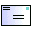 Malt Away icon
