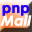 PnpMail icon
