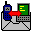 SendToPager FREE icon