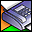 PhoneWorks Pro icon
