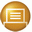 RelayFax Network Fax Manager icon