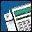VentaFax Business icon