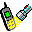 Cellular Essentials icon