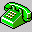 P2P VoIp icon