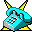 Phone Dialer Pro icon