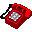 Phoner icon