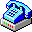 PhoneServer icon