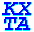 Programmator for Panasonic KX-TA308/616/624 icon