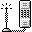 SmartSMS icon