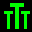 Virtual Personality icon