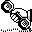 WhoCalls Caller ID detection icon