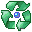 ACTOS XSL Transformer icon