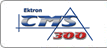 Ektron CMS300 icon