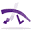MoreMotion XML Editor icon