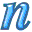 Novobot icon