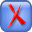 OXygen XML Editor and XSLT Debugger icon