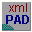 PadView icon