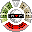 RTF to XML converter icon