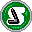 STYLEVISION icon