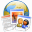 TOWeb icon