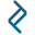 XmlBlueprint XML Editor icon
