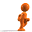 Aimini P2P software icon