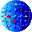 BigSpeed Net icon