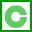 CitrixWire icon