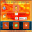 Emule Speed Booster icon