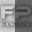 FilePipe P2P icon