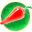FreeWire icon