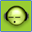 Kazaa Buddy icon