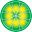 LimeWire Music icon