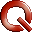 Qnext icon