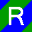 Remote Access 2.0 icon