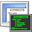 CRT icon