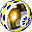Erics TelNet98 icon