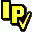 IP-Authorizer for Georgia Softworks icon