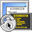 SecureCRT icon