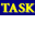 Task-Menu for Georgia Softworks icon