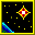 TelStar icon