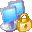 SHH Tunnel Manager icon